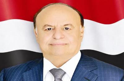 news_20190414_05.jpg