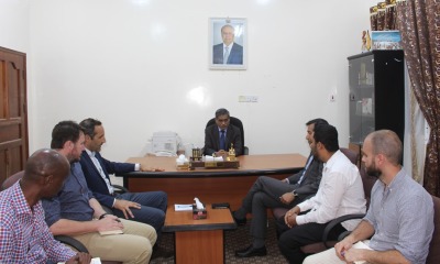 news_20190414_08.jpg