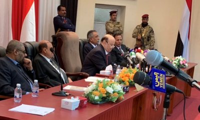 news_20190414_09.jpg