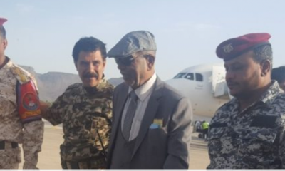 news_20190414_11.jpg