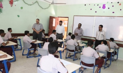 news_20190414_12.jpg