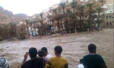 news_20190415_01.jpg