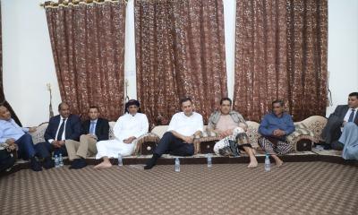 news_20190415_10.jpg