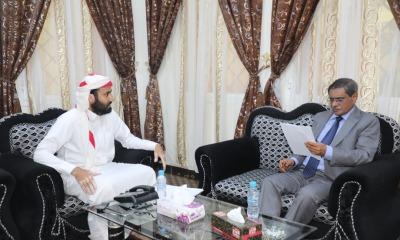 news_20190415_12.jpg