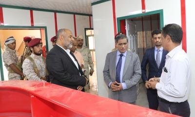 news_20190415_16.jpg