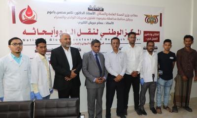 news_20190415_17.jpg