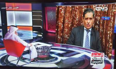 news_20190416_03.jpg