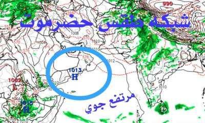 news_20190416_05.jpg