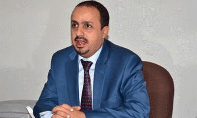 news_20190416_09.jpg