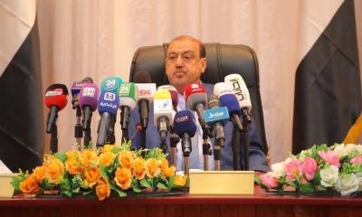 news_20190417_05.jpg