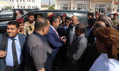 news_20190417_07.jpg