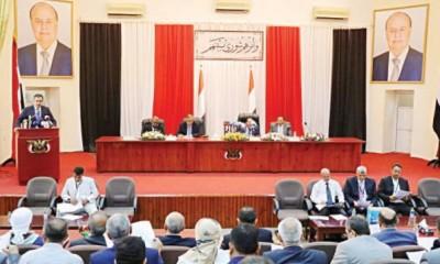 news_20190417_09.jpg