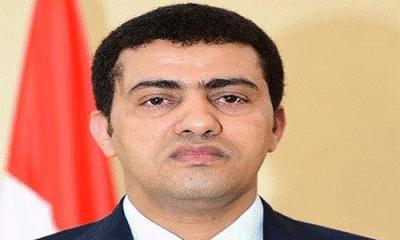 news_20190417_20.jpg