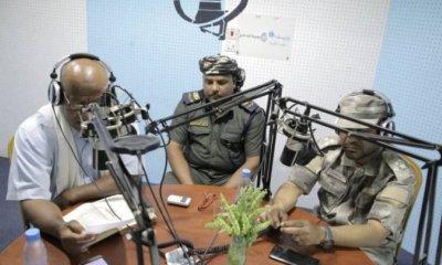 news_20190417_23.jpg