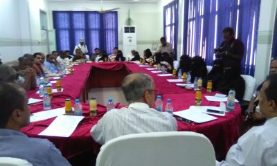 news_20190417_27.jpg