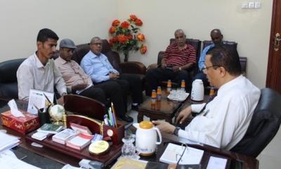 news_20190418_09.jpg