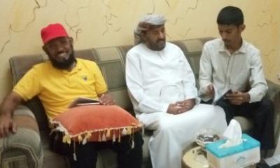 news_20190418_10.jpg