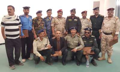 news_20190418_11.jpg