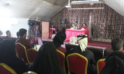 news_20190420_07.jpg