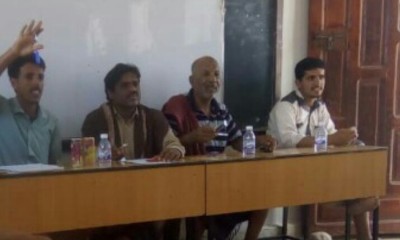 news_20190421_05.jpg