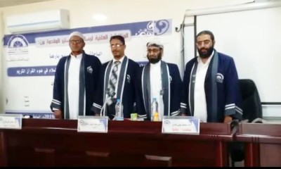 news_20190421_06.jpg