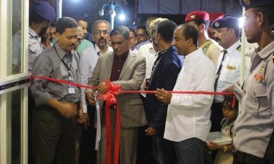 news_20190421_07.jpg