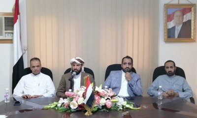 news_20190421_08.jpg