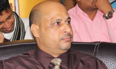 news_20190421_14.jpg