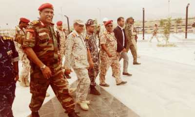 news_20190421_20.jpg