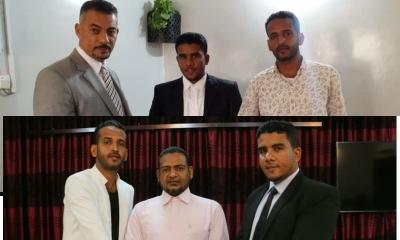 news_20190421_21.jpg