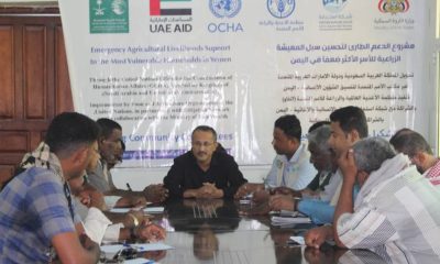 news_20190421_23.jpg