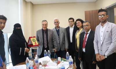 news_20190422_05.jpg