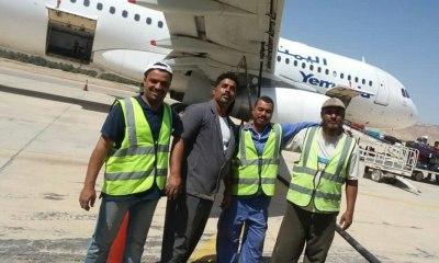 news_20190422_08.jpg