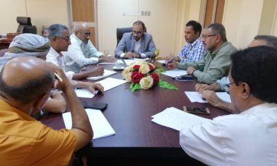 news_20190422_11.jpg