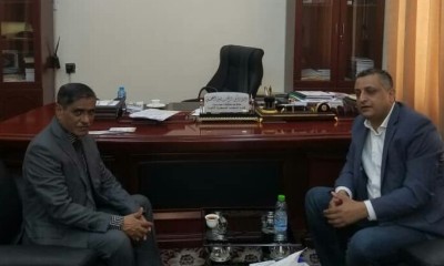 news_20190423_06.jpg