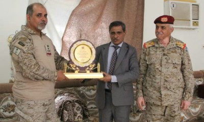 news_20190423_10.jpg