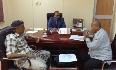 news_20190423_12.jpg