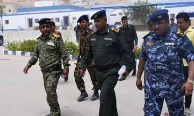 news_20190424_12.jpg