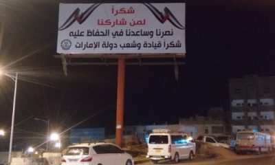 news_20190424_13.jpg
