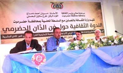 news_20190424_18.jpg