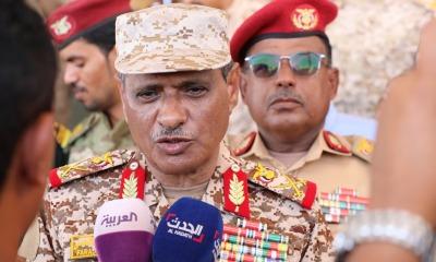 news_20190425_05.jpg