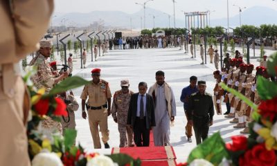news_20190425_10.jpg