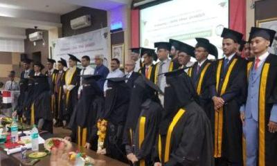 news_20190427_05.jpg