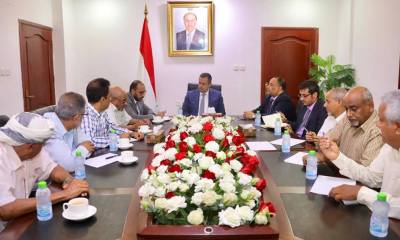 news_20190427_14.jpg
