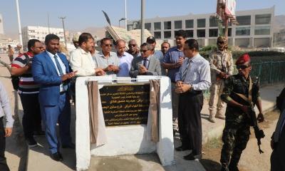 news_20190429_03.jpg