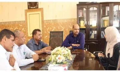 news_20190429_07.jpg