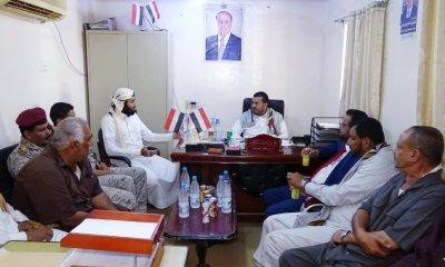 news_20190429_15.jpg