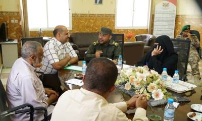 news_20190429_23.jpg