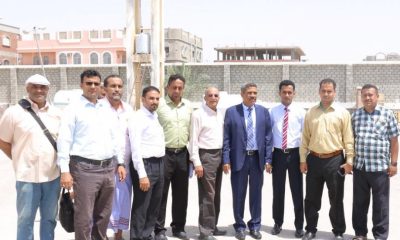 news_20190429_24.jpg
