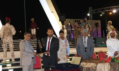news_20190429_25.jpg